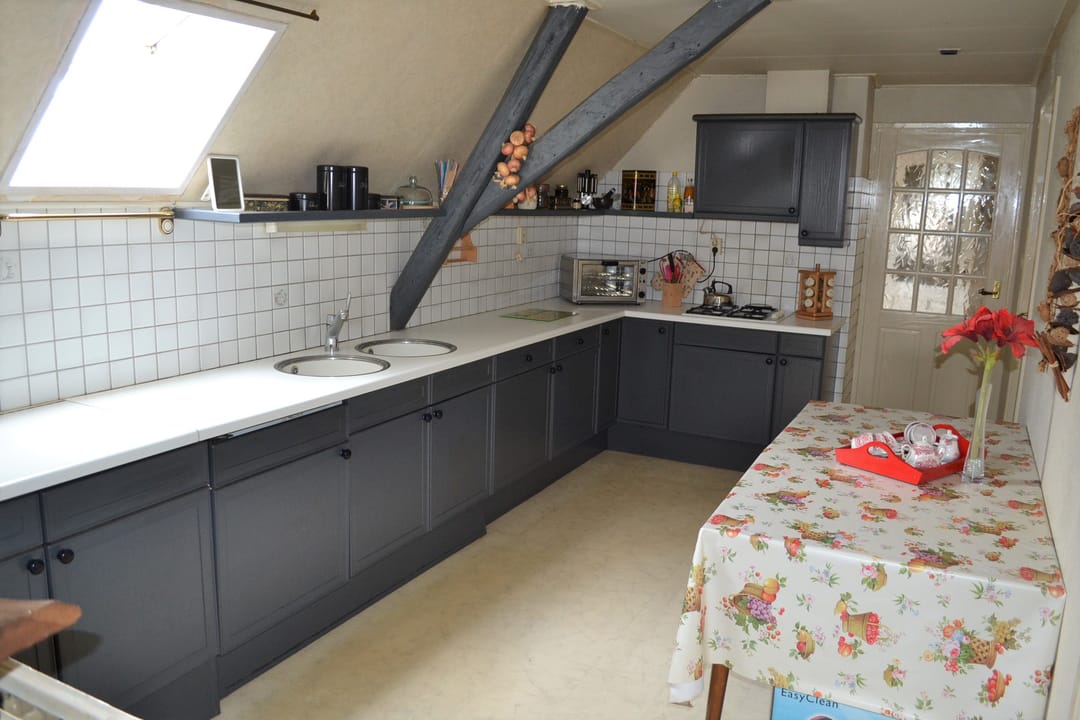 Photo 26 of Zuideropgaande 1