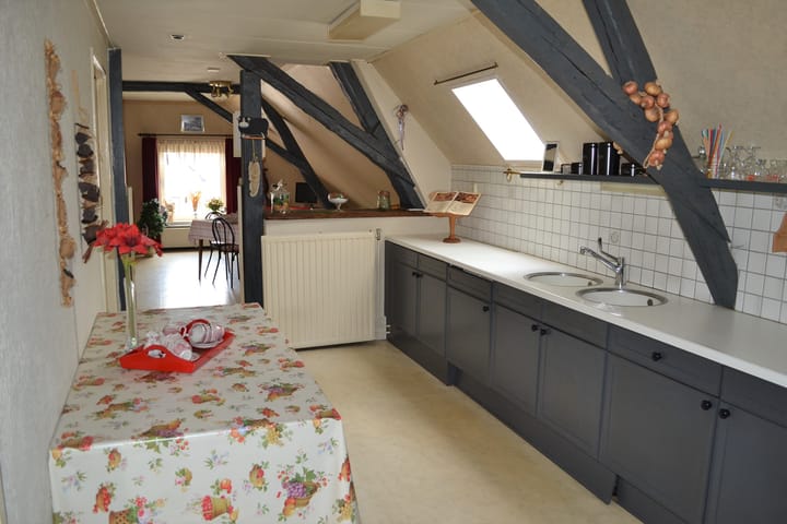 Foto 27 van Zuideropgaande 1