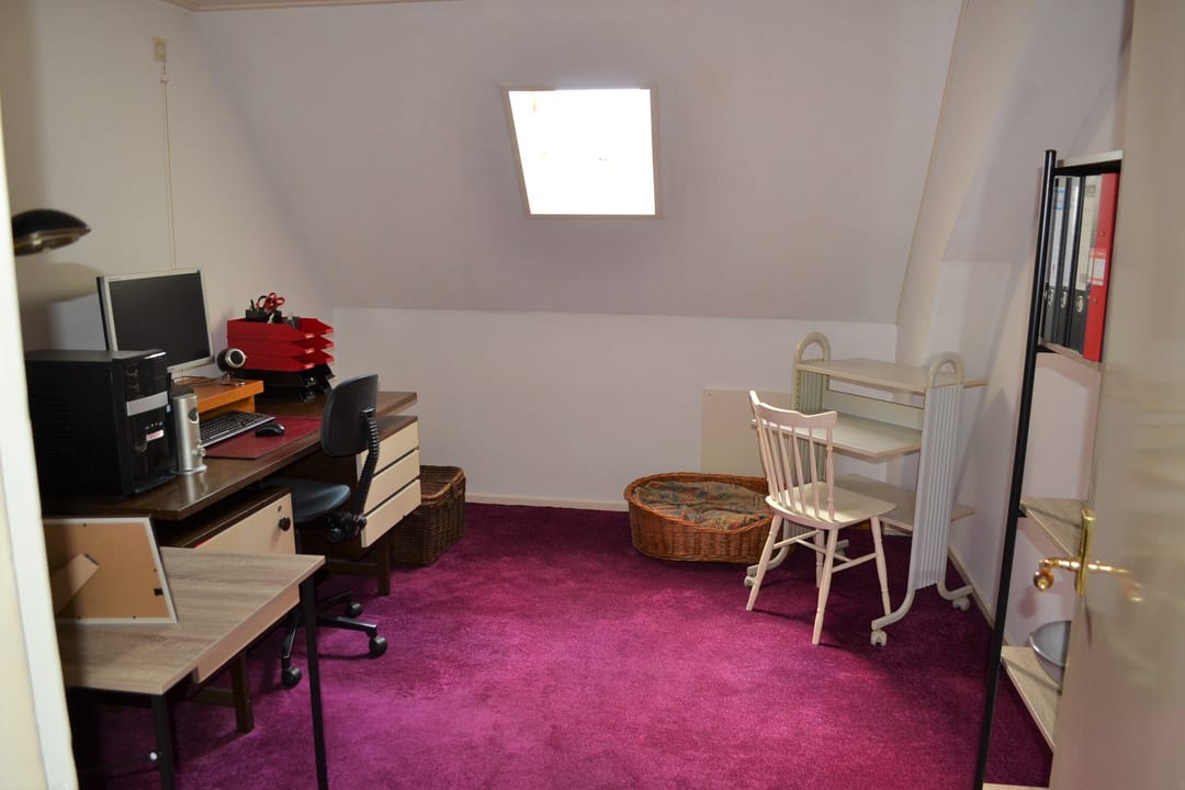 Photo 28 of Zuideropgaande 1