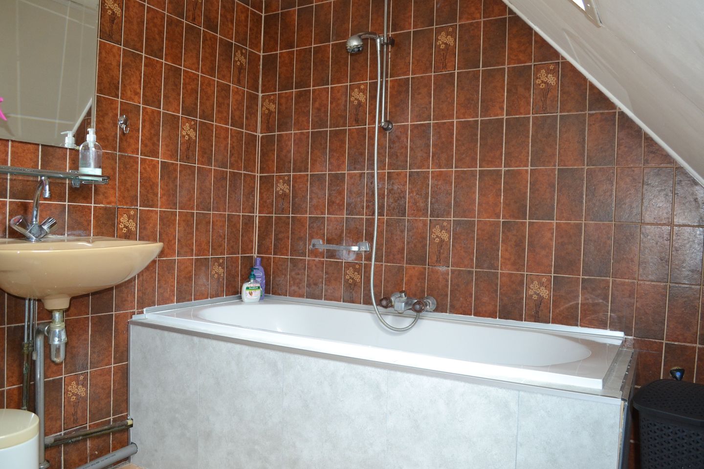 Photo 29 of Zuideropgaande 1