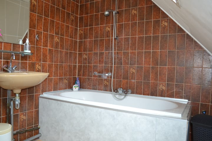 Foto 29 van Zuideropgaande 1