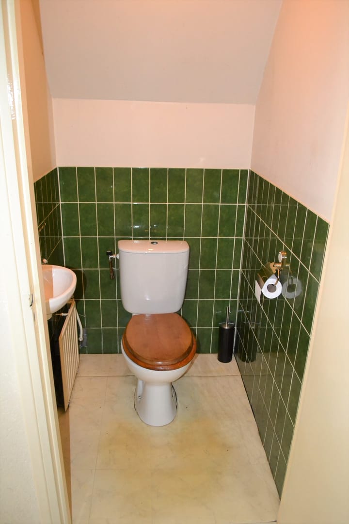 Foto 30 van Zuideropgaande 1