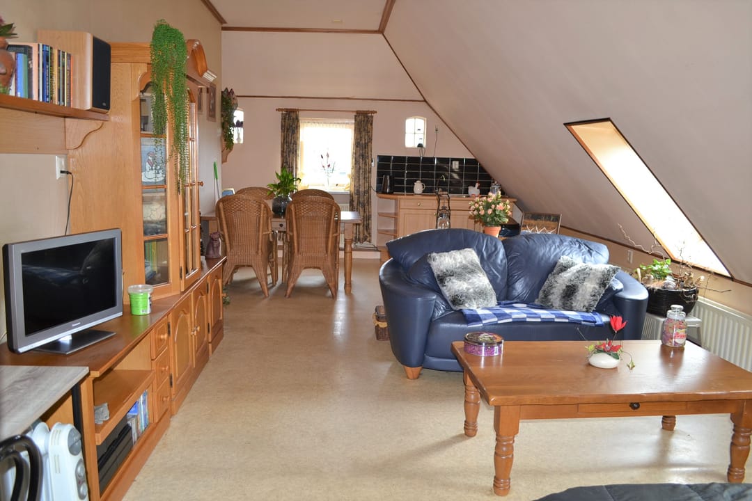 Photo 31 of Zuideropgaande 1