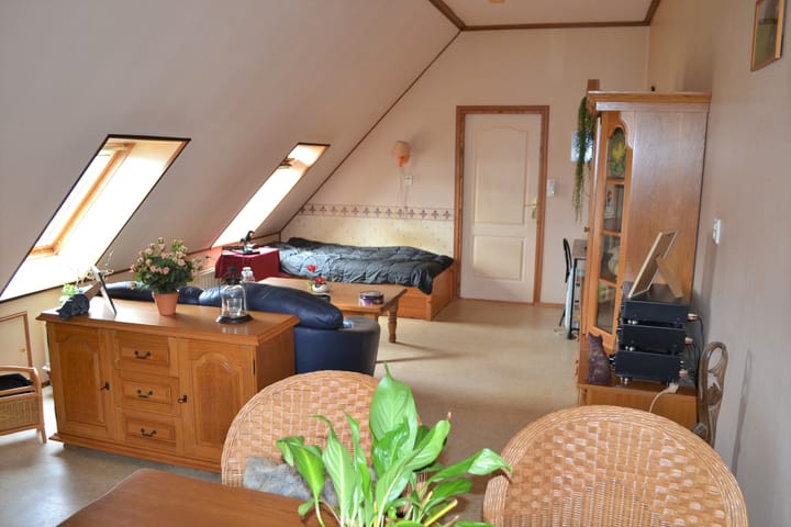 Foto 32 van Zuideropgaande 1