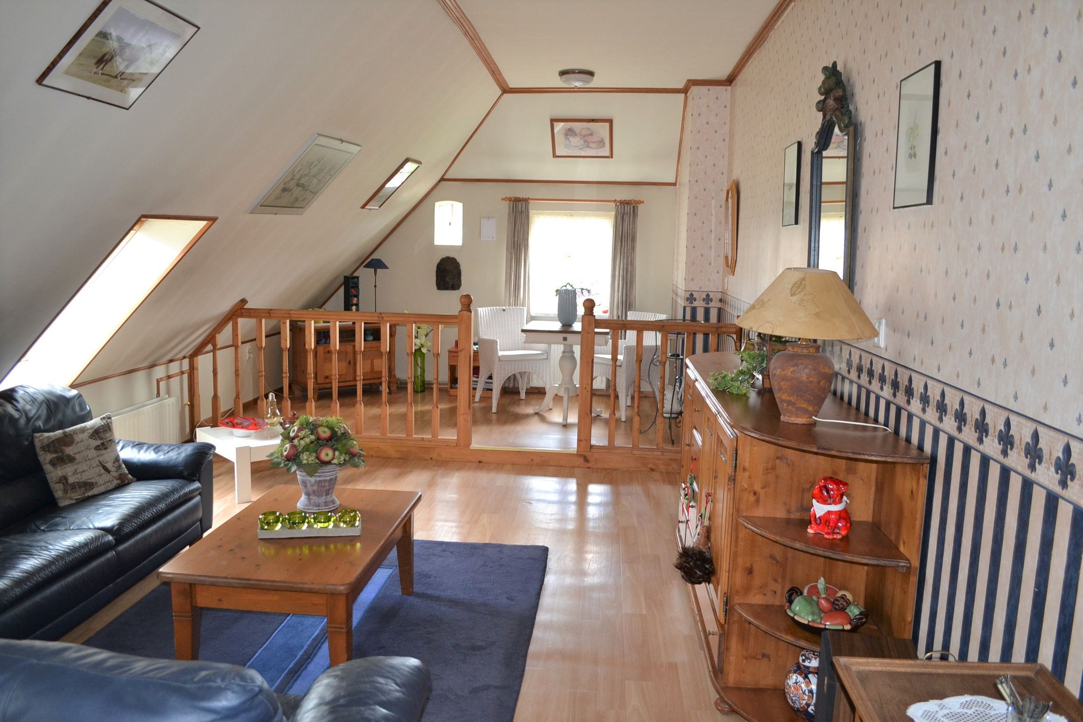 Photo 33 of Zuideropgaande 1