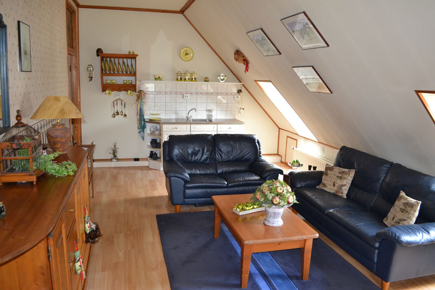 Photo 34 of Zuideropgaande 1