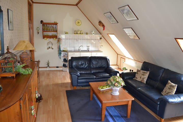 Foto 34 van Zuideropgaande 1