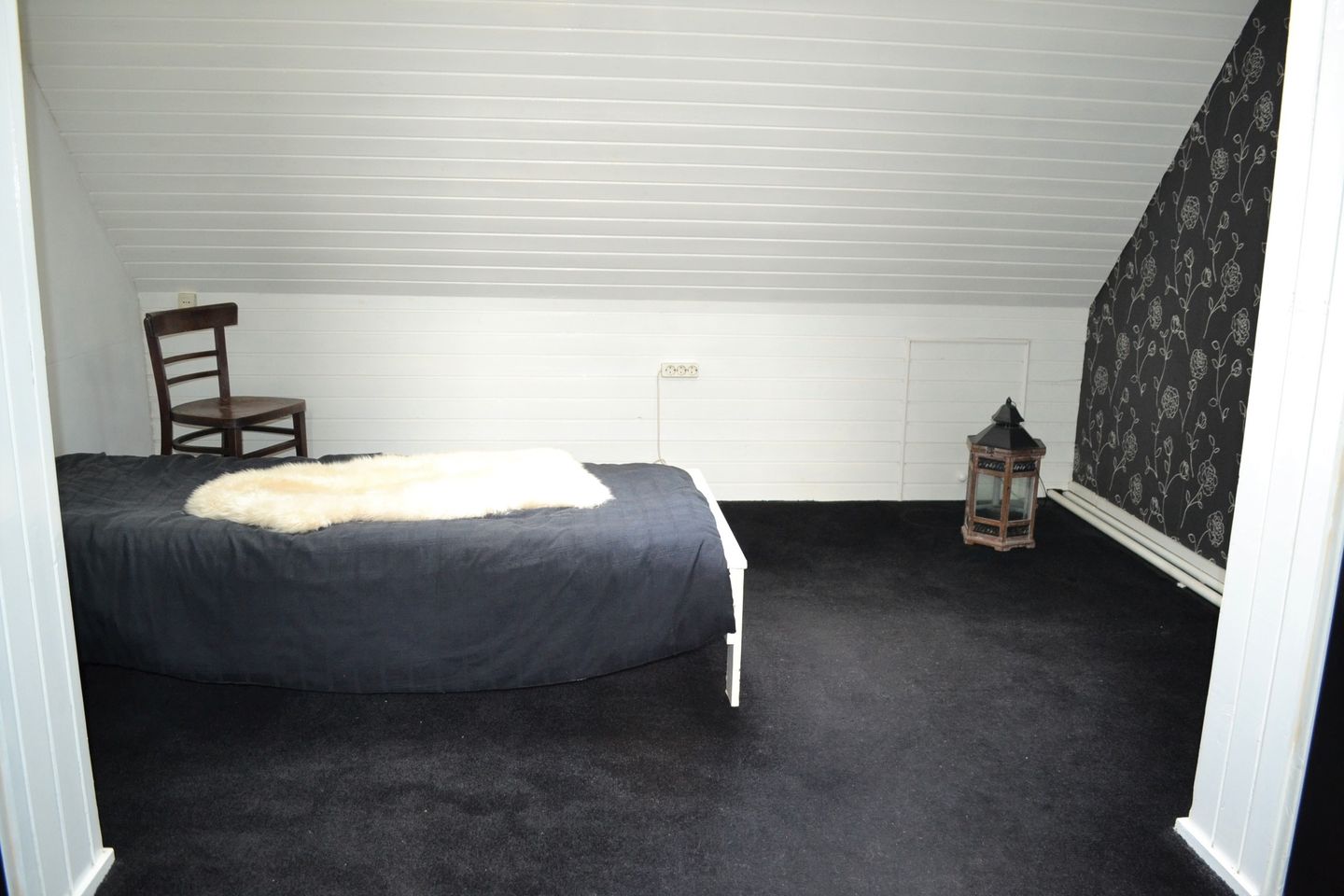 Photo 35 of Zuideropgaande 1