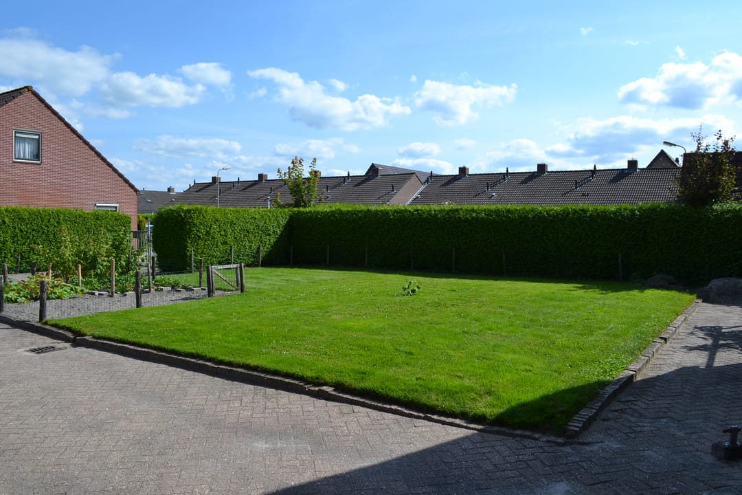 Photo 37 of Zuideropgaande 1