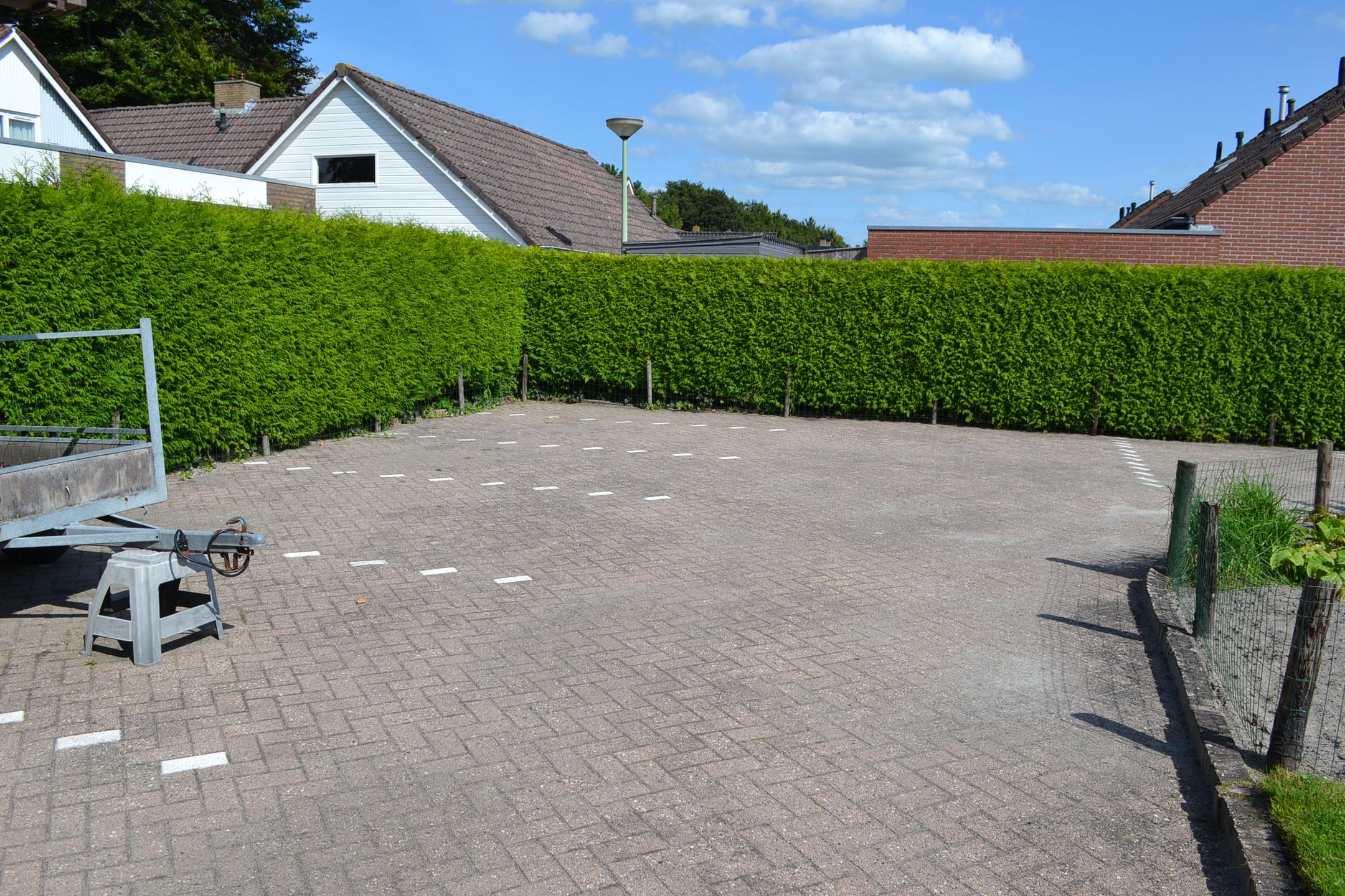 Photo 39 of Zuideropgaande 1