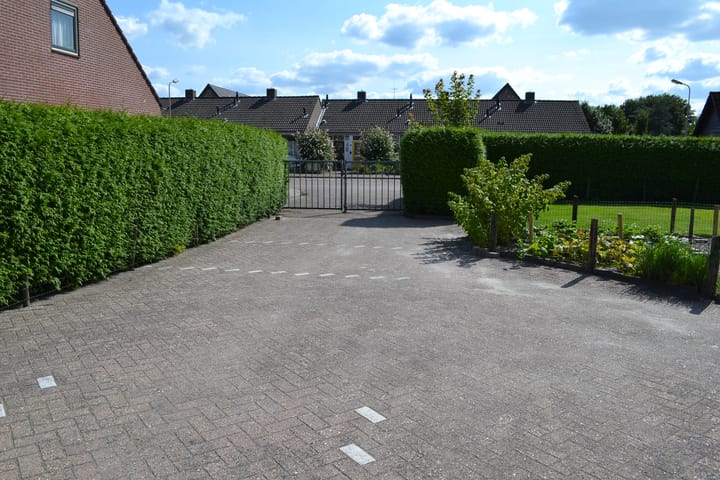 Foto 40 van Zuideropgaande 1