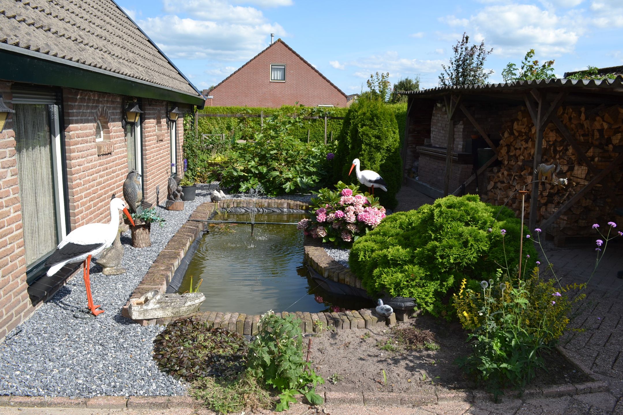 Photo 42 of Zuideropgaande 1