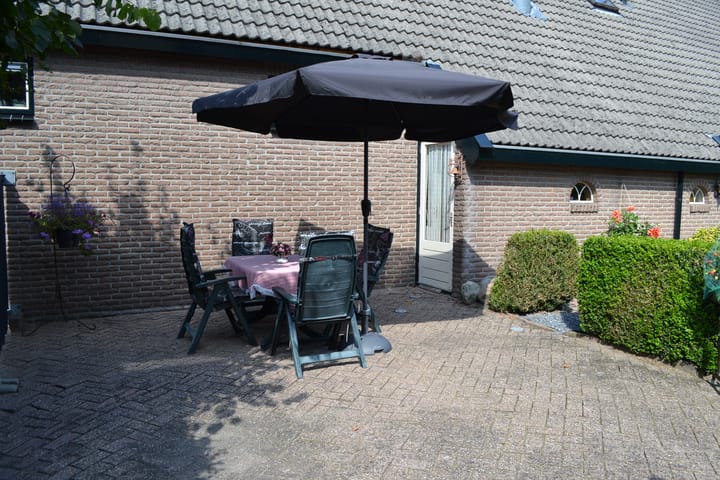 Foto 43 van Zuideropgaande 1