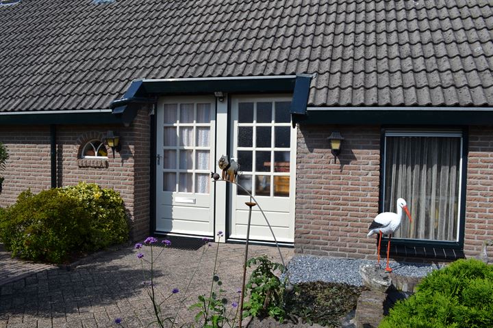 View photo 45 of Zuideropgaande 1