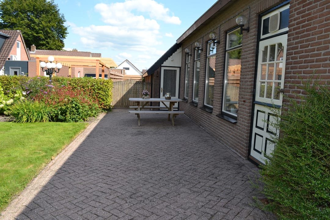 Photo 47 of Zuideropgaande 1