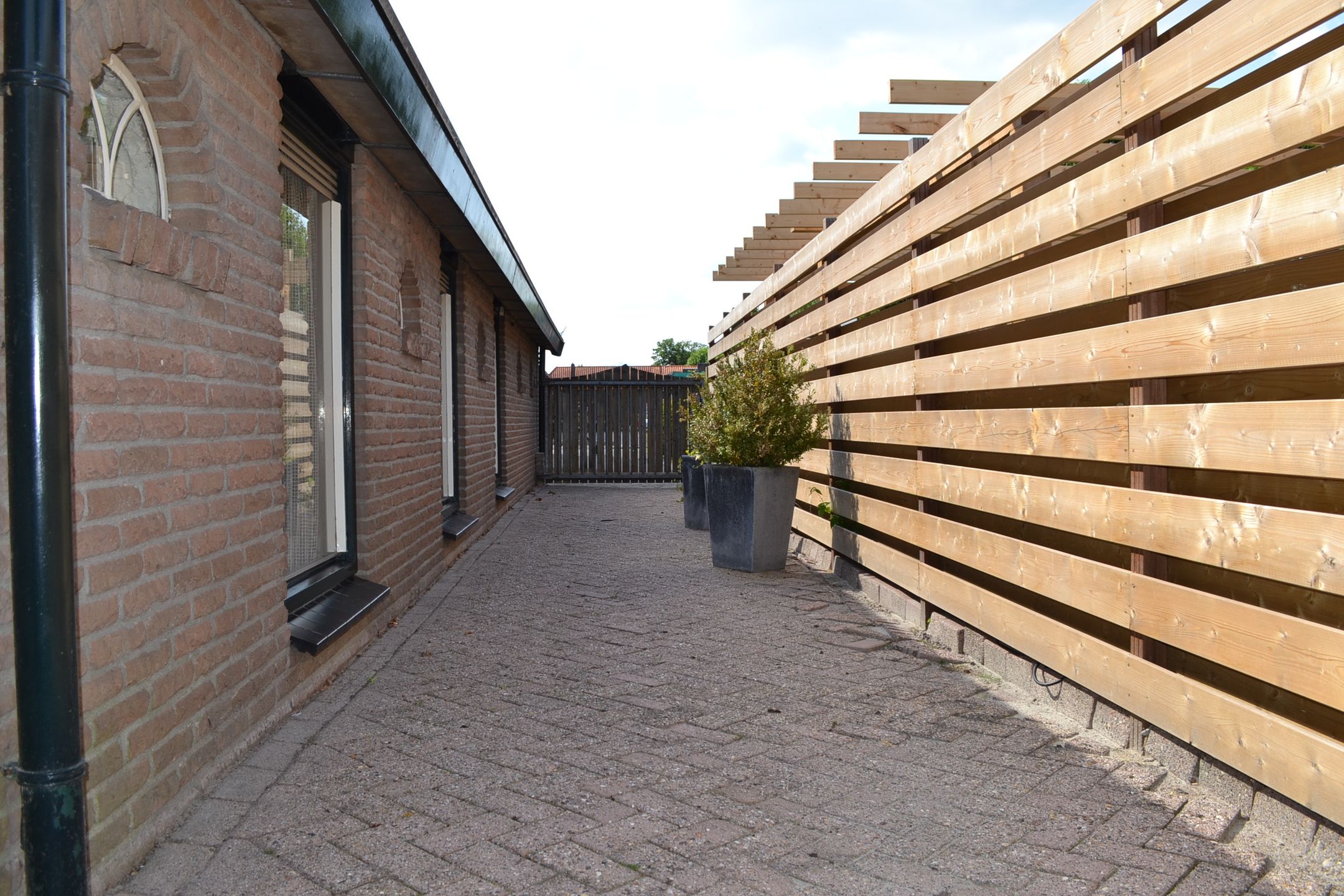 Photo 48 of Zuideropgaande 1