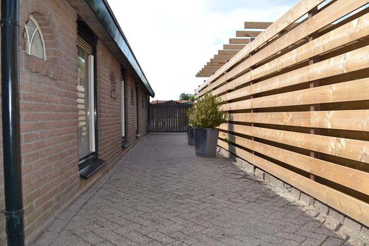 Foto 48 van Zuideropgaande 1