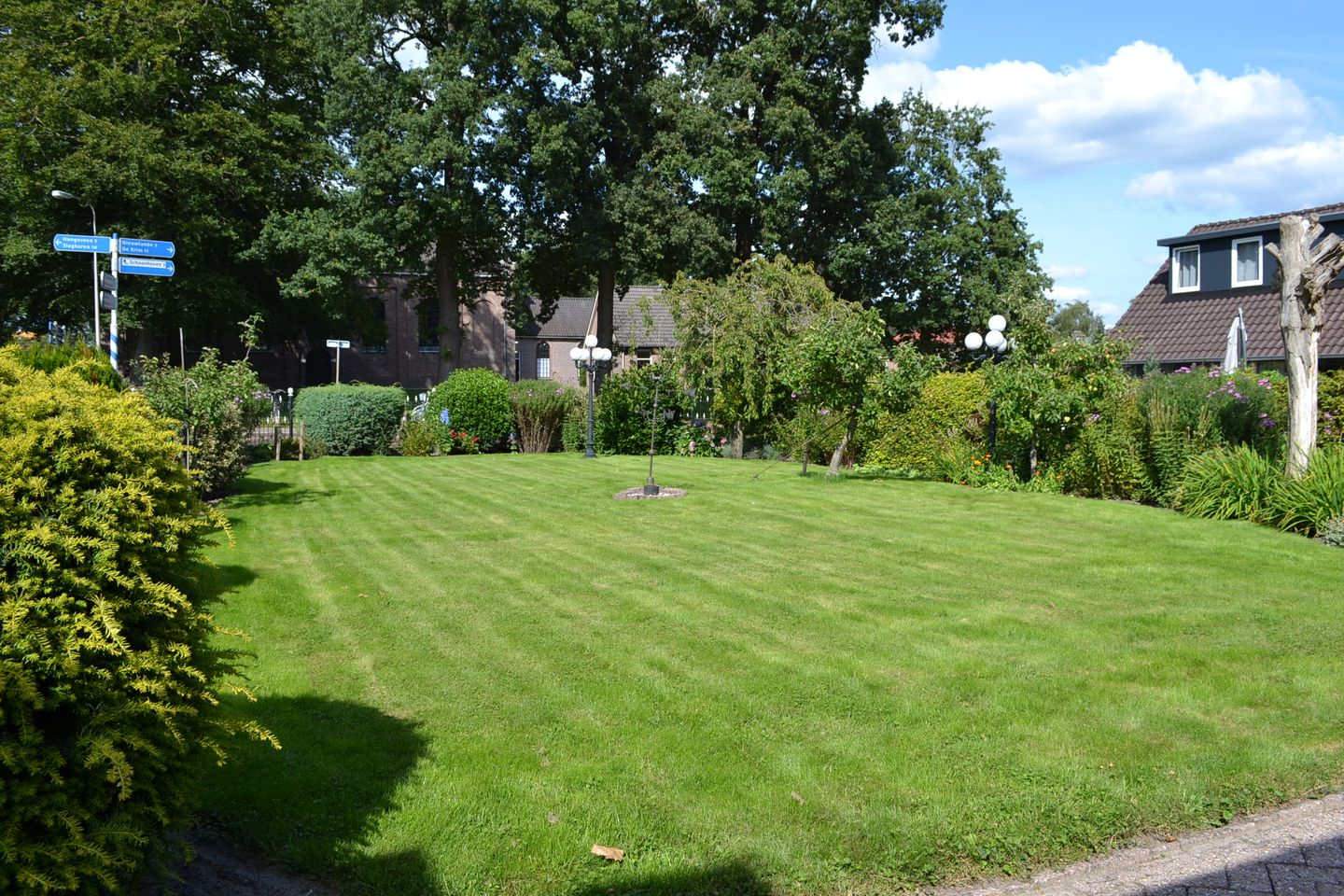 Photo 49 of Zuideropgaande 1