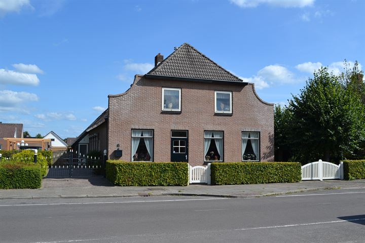 View photo 51 of Zuideropgaande 1