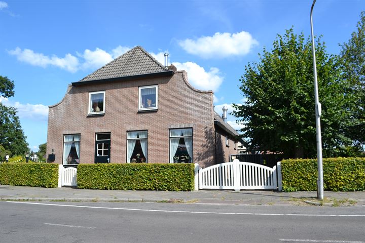 View photo 52 of Zuideropgaande 1