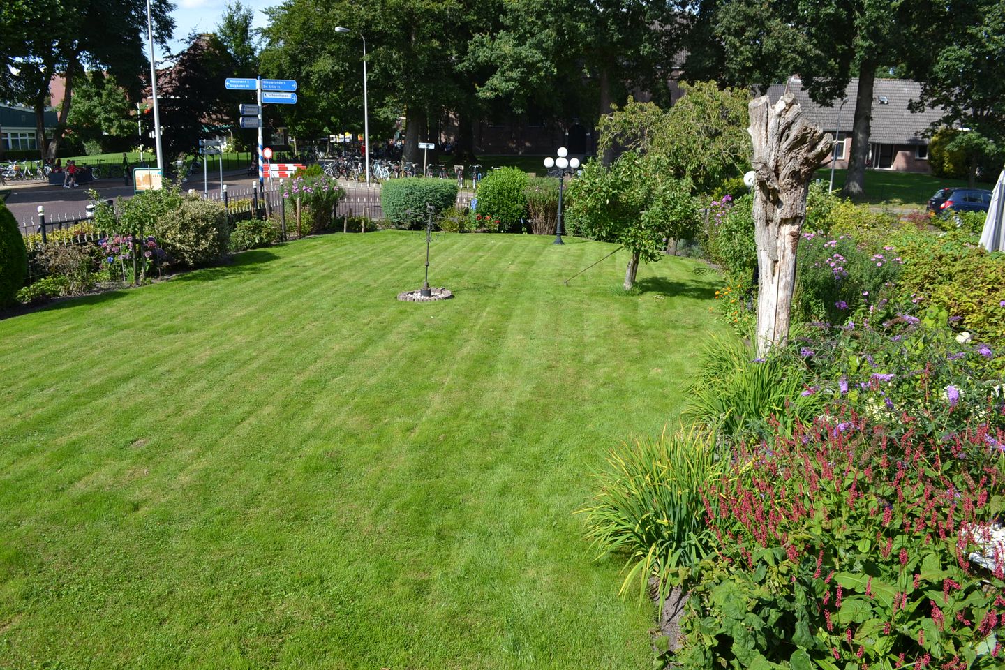 Photo 50 of Zuideropgaande 1