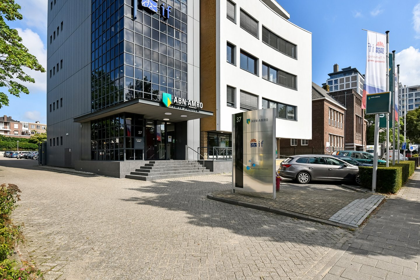 Bekijk foto 4 van Velperweg 37