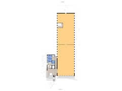 Bekijk plattegrond