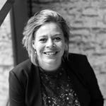 Marga Heutink - NVM Register Makelaar & Taxateur