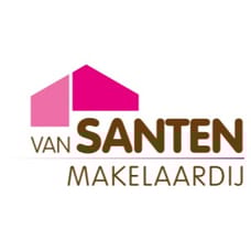 Van Santen Makelaardij