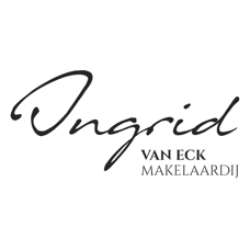 Ingrid van Eck Makelaardij