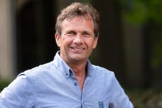 Roel Wieringa - NVM Register Makelaar (Directeur)