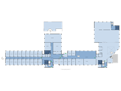 Bekijk plattegrond