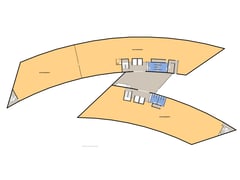 Bekijk plattegrond