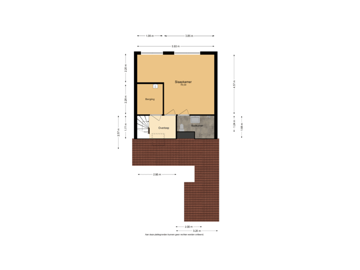2e