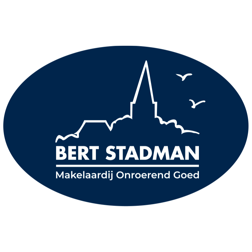 Bert Stadman Makelaardij | NVM