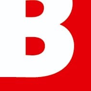 Van den Bosch Makelaars B.V.