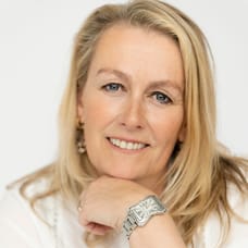 Bianca de Man - Commercieel Medewerker