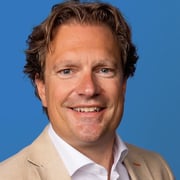 Remco de Groot - NVM-makelaar