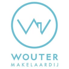 Wouter Makelaardij