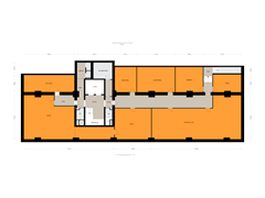 View floorplan