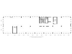 Bekijk plattegrond