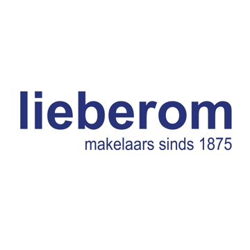 Lieberom Makelaars