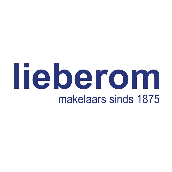 Lieberom Makelaars