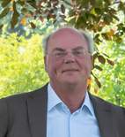 mr Theo H.J. Lieberom - NVM Register Makelaar & Taxateur