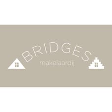 BRIDGES Makelaardij B.V.