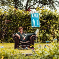 Ellen Geluk - Raaijmakers - NVM Registered Agent & Appraiser