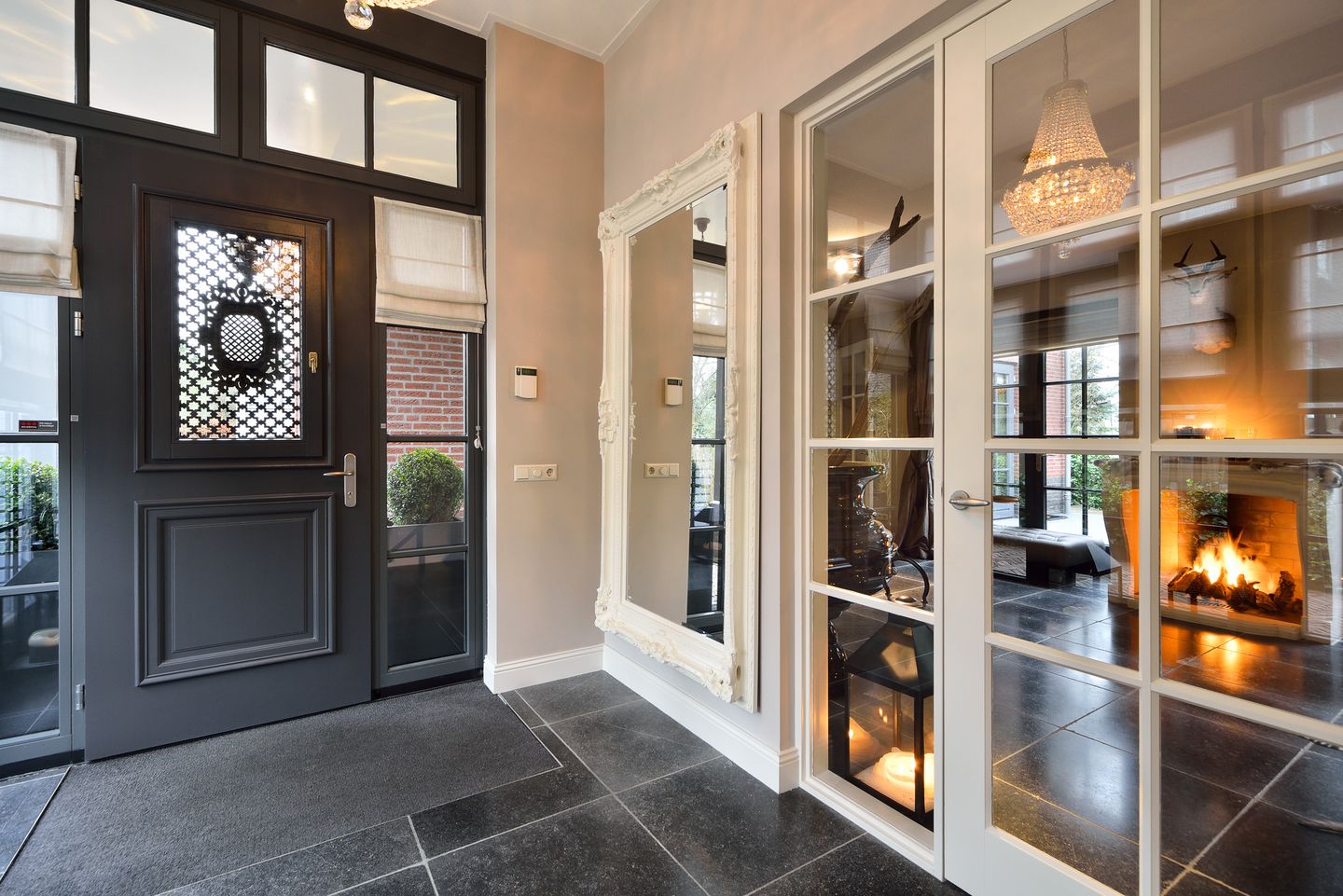 Foto 5 van 's-Gravenweg 532