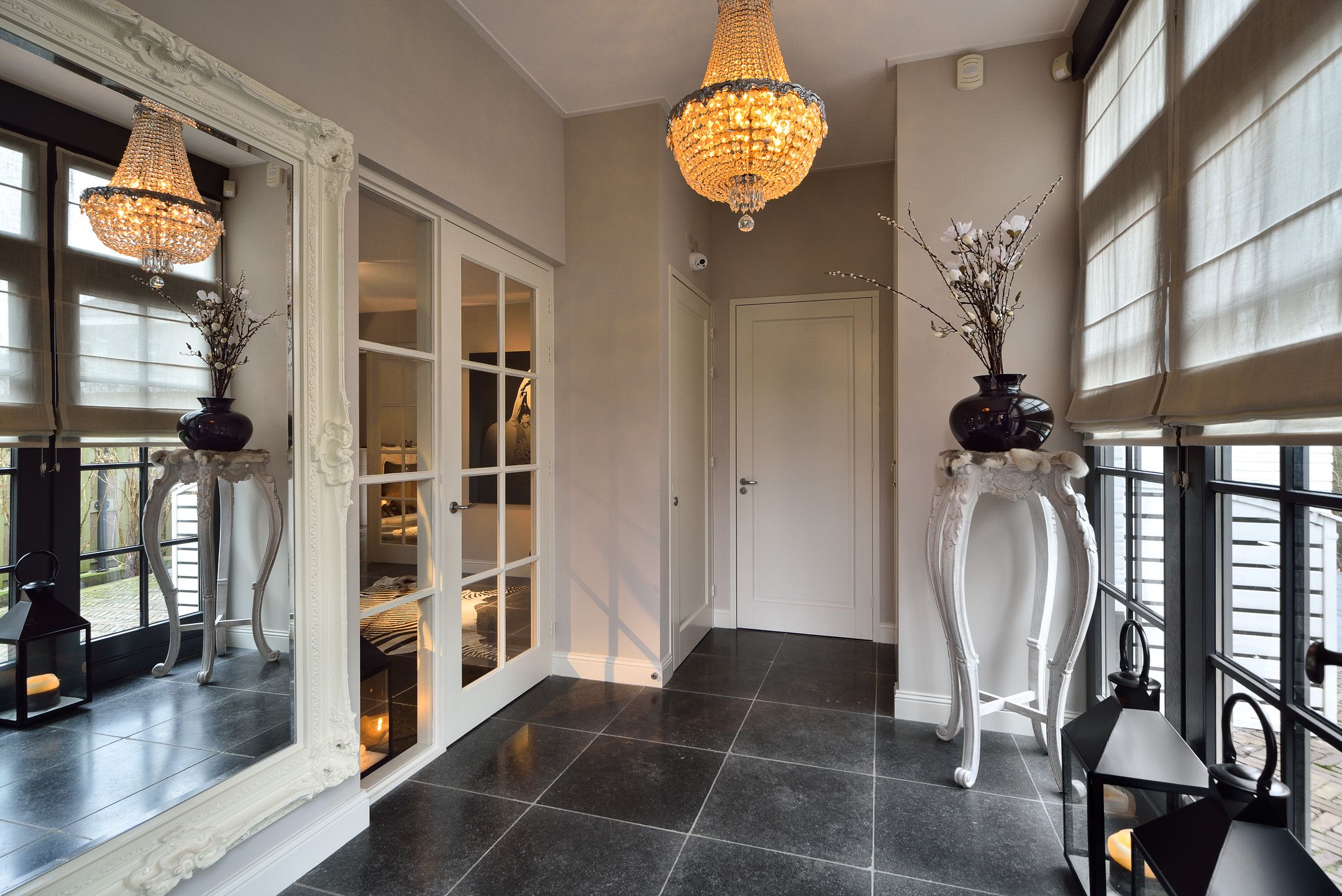 Foto 6 van 's-Gravenweg 532