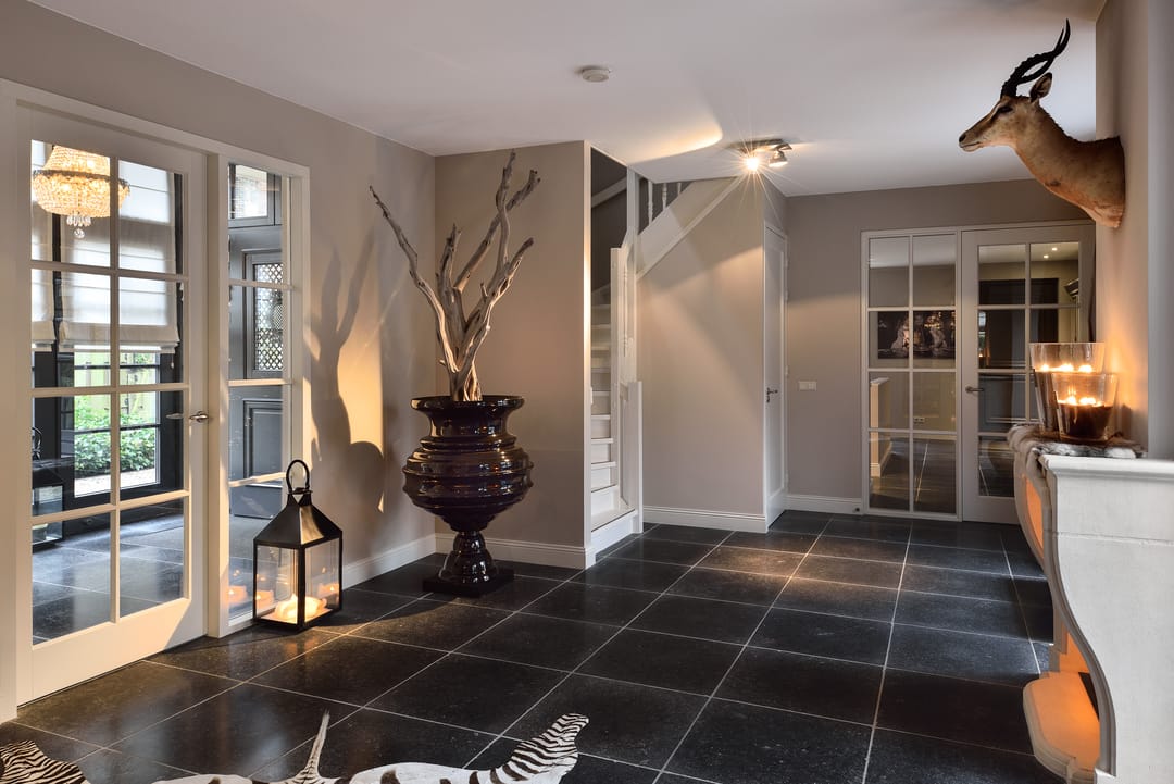 Foto 7 van 's-Gravenweg 532