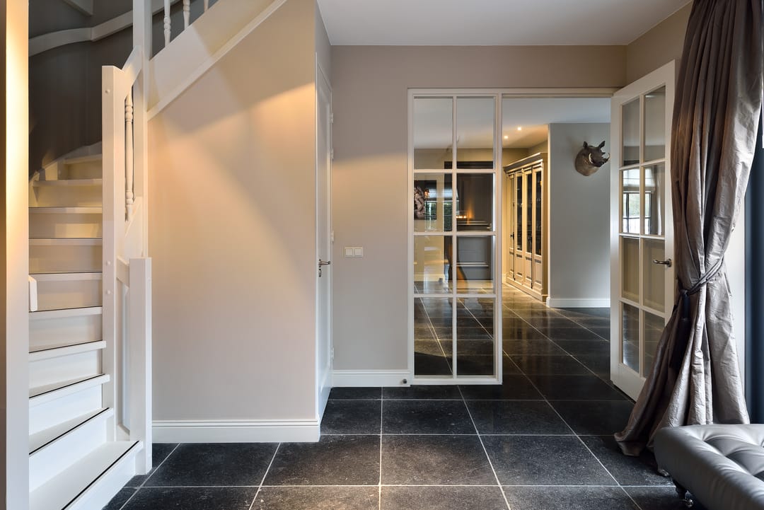 Foto 8 van 's-Gravenweg 532